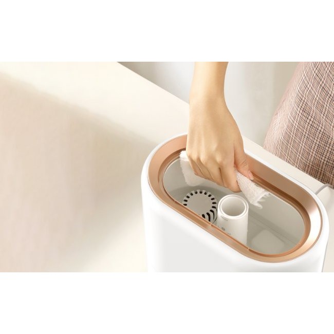 Овлажнител Xiaomi Deerma ST635W Овлажнител за въздух