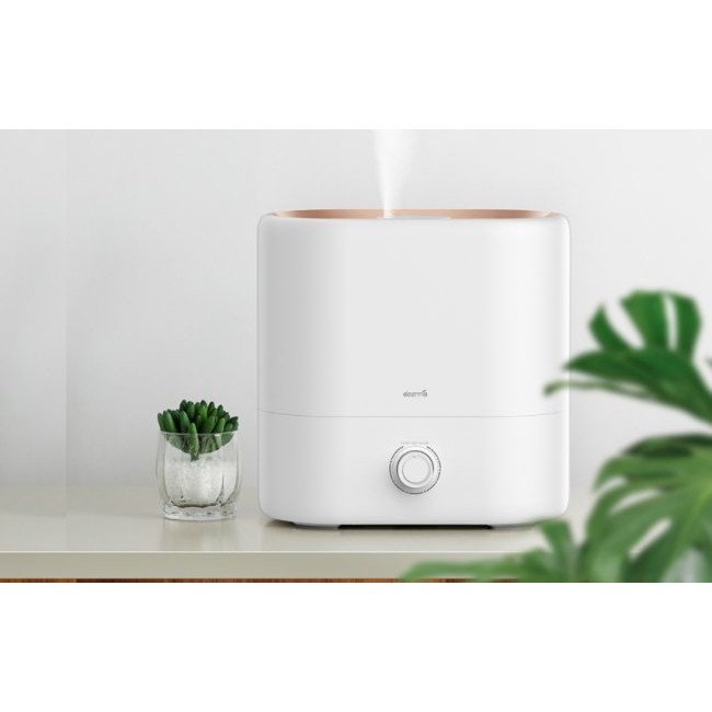 Овлажнител Xiaomi Deerma ST635W Овлажнител за въздух