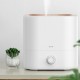 Овлажнител Xiaomi Deerma ST635W Овлажнител за въздух