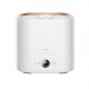 Овлажнител Xiaomi Deerma ST636W Овлажнител за въздух