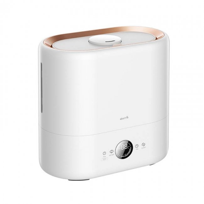 Овлажнител Xiaomi Deerma ST636W Овлажнител за въздух