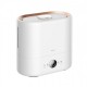 Овлажнител Xiaomi Deerma ST636W Овлажнител за въздух