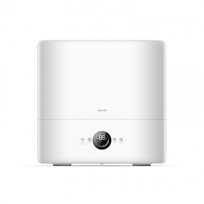 Овлажнител Xiaomi Deerma ST636W Овлажнител за въздух