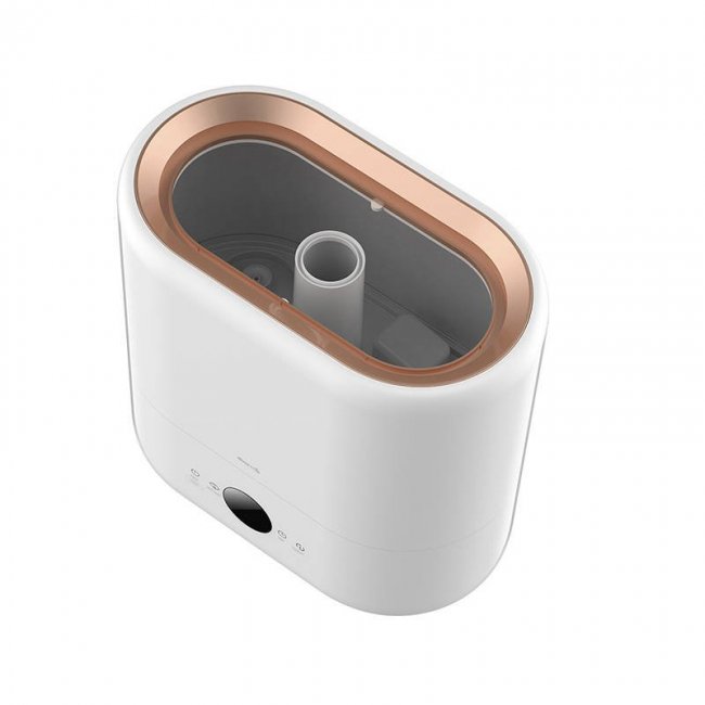 Овлажнител Xiaomi Deerma ST636W Овлажнител за въздух