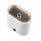 Овлажнител Xiaomi Deerma ST636W Овлажнител за въздух