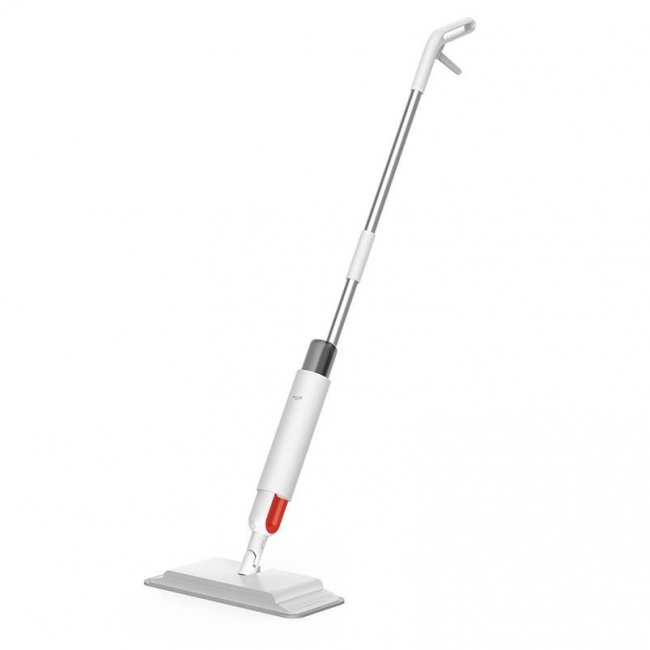 Моп за под Xiaomi Deerma TB880 Spray Mop