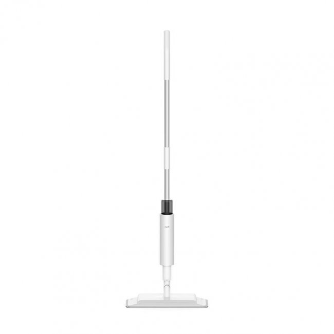 Моп за под Xiaomi Deerma TB880 Spray Mop