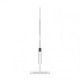 Моп за под Xiaomi Deerma TB880 Spray Mop