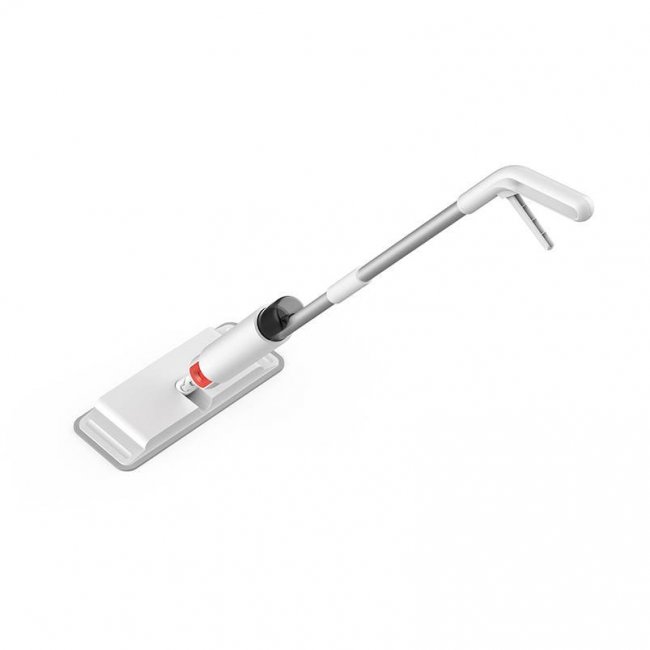 Моп за под Xiaomi Deerma TB880 Spray Mop
