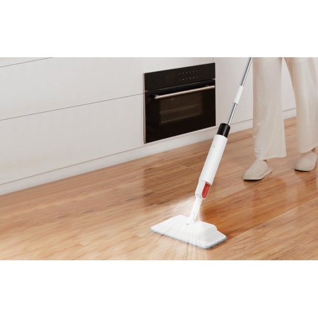 Моп за под Xiaomi Deerma TB880 Spray Mop