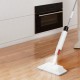 Моп за под Xiaomi Deerma TB880 Spray Mop