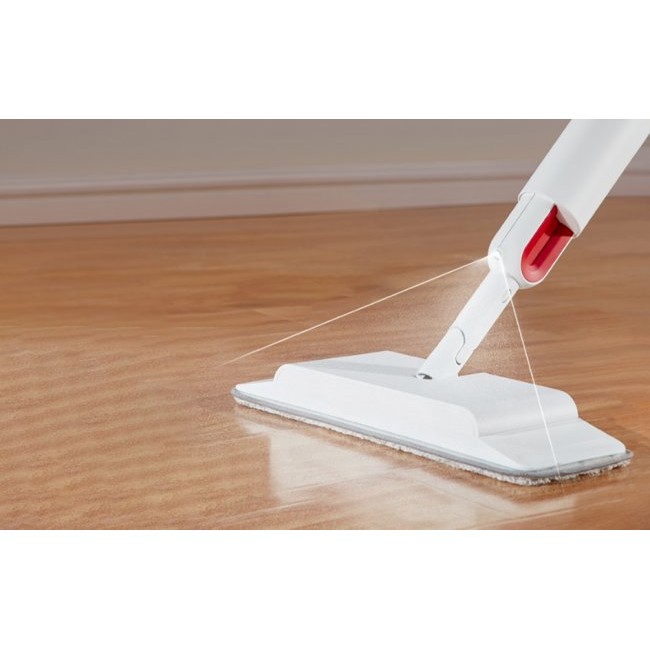 Моп за под Xiaomi Deerma TB880 Spray Mop