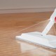 Моп за под Xiaomi Deerma TB880 Spray Mop
