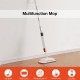 Моп за под Xiaomi Deerma TB900 Spray Mop