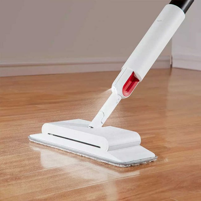 Моп за под Xiaomi Deerma TB900 Spray Mop