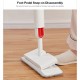 Моп за под Xiaomi Deerma TB900 Spray Mop