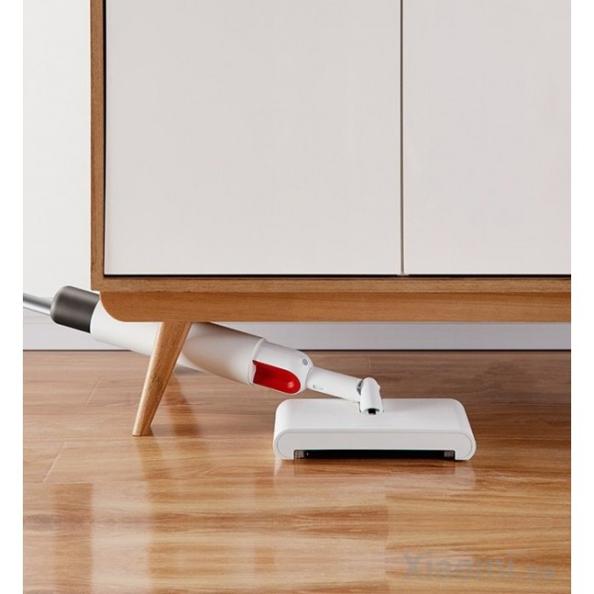 Моп за под Xiaomi Deerma TB900 Spray Mop