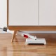 Моп за под Xiaomi Deerma TB900 Spray Mop