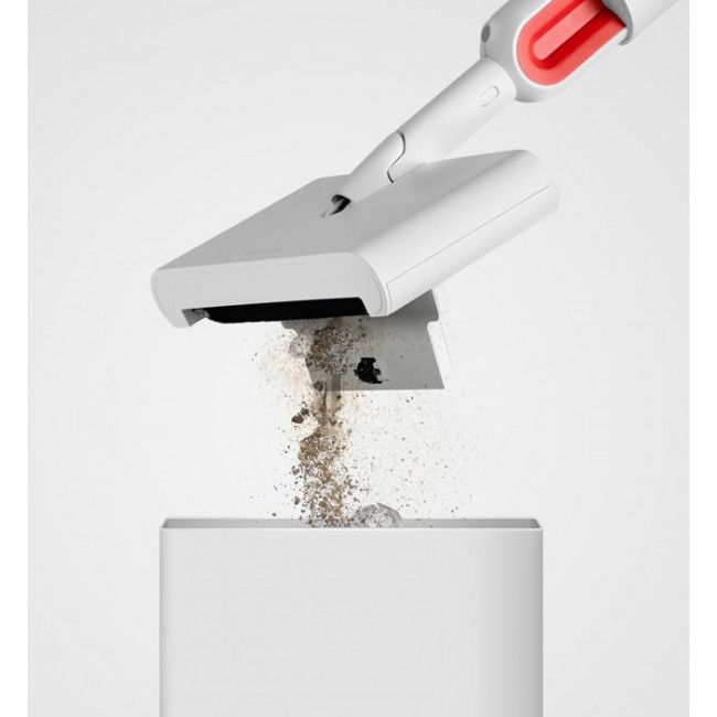 Моп за под Xiaomi Deerma TB900 Spray Mop