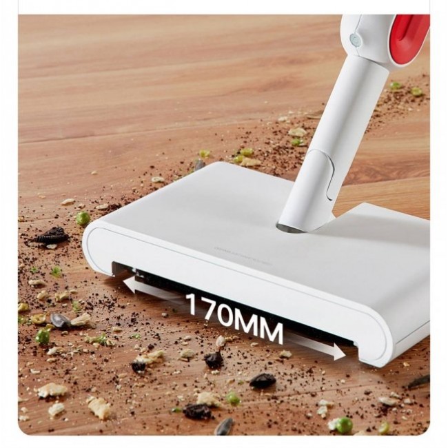Моп за под Xiaomi Deerma TB900 Spray Mop
