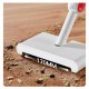 Моп за под Xiaomi Deerma TB900 Spray Mop