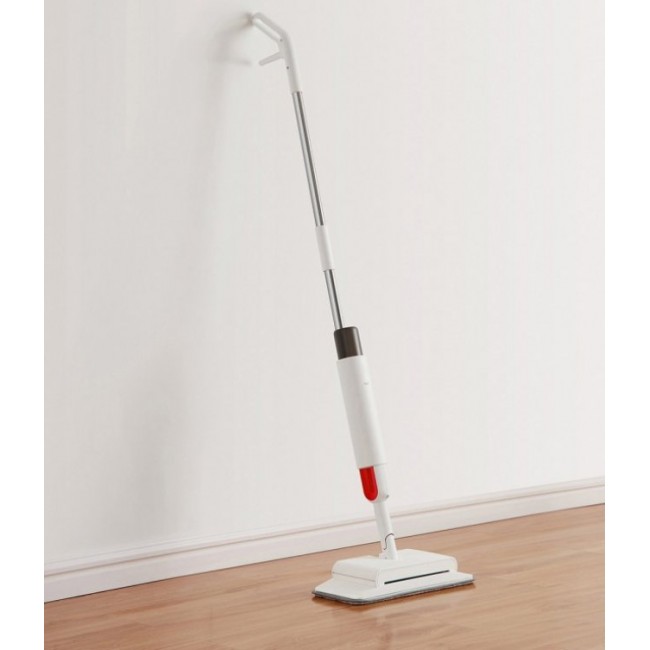 Моп за под Xiaomi Deerma TB900 Spray Mop