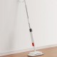 Моп за под Xiaomi Deerma TB900 Spray Mop