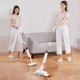 Моп за под Xiaomi Deerma TB900 Spray Mop