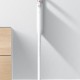 Вертикална прахосмукачка Xiaomi Deerma VC01 Handheld Vacuum Cleaner