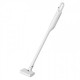 Вертикална прахосмукачка Xiaomi Deerma VC01 Max Handheld Vacuum Cleaner