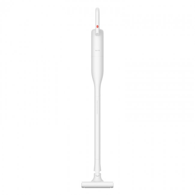 Вертикална прахосмукачка Xiaomi Deerma VC01 Max Handheld Vacuum Cleaner