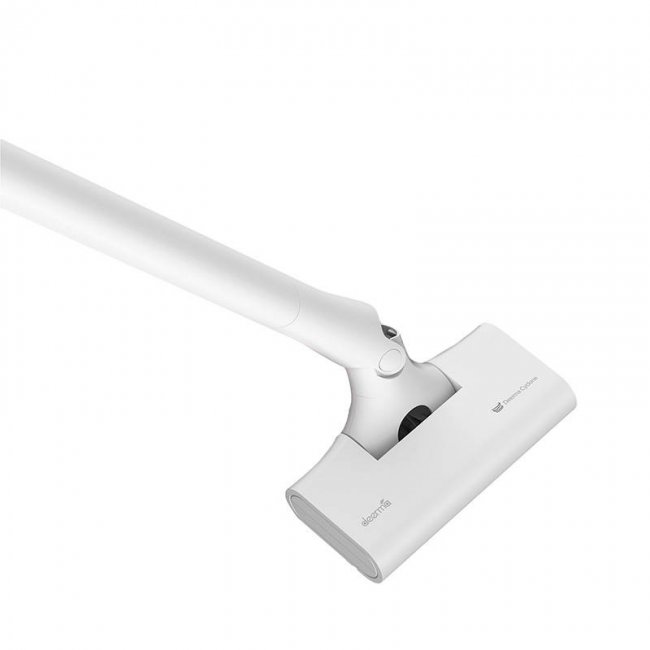 Вертикална прахосмукачка Xiaomi Deerma VC01 Max Handheld Vacuum Cleaner