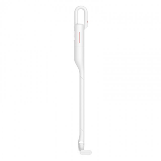 Вертикална прахосмукачка Xiaomi Deerma VC01 Max Handheld Vacuum Cleaner
