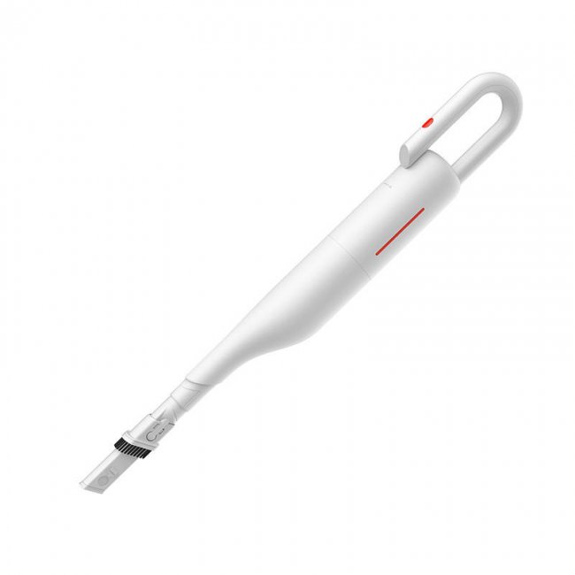 Вертикална прахосмукачка Xiaomi Deerma VC01 Max Handheld Vacuum Cleaner