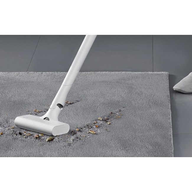 Вертикална прахосмукачка Xiaomi Deerma VC01 Max Handheld Vacuum Cleaner