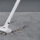 Вертикална прахосмукачка Xiaomi Deerma VC01 Max Handheld Vacuum Cleaner