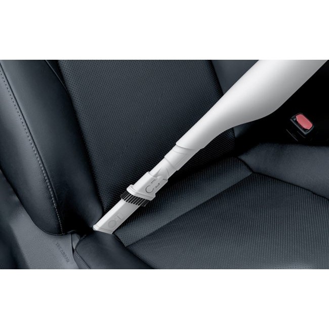 Вертикална прахосмукачка Xiaomi Deerma VC01 Max Handheld Vacuum Cleaner