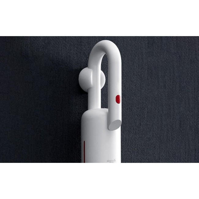 Вертикална прахосмукачка Xiaomi Deerma VC01 Max Handheld Vacuum Cleaner