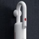 Вертикална прахосмукачка Xiaomi Deerma VC01 Max Handheld Vacuum Cleaner