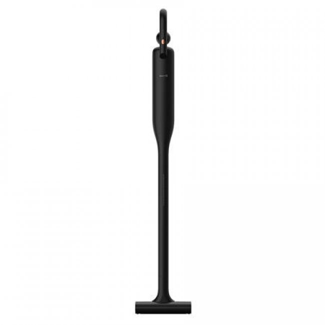 Вертикална прахосмукачка Xiaomi Deerma VC03S Cordless Vacuum Cleaner