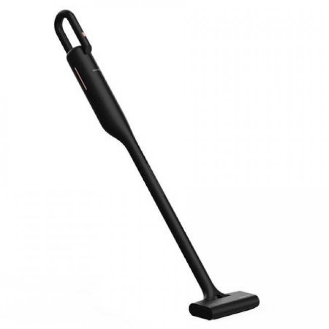 Вертикална прахосмукачка Xiaomi Deerma VC03S Cordless Vacuum Cleaner