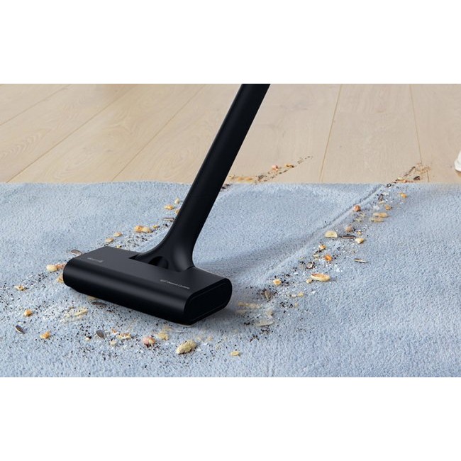 Вертикална прахосмукачка Xiaomi Deerma VC03S Cordless Vacuum Cleaner