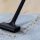 Вертикална прахосмукачка Xiaomi Deerma VC03S Cordless Vacuum Cleaner