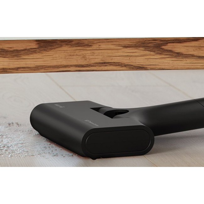 Вертикална прахосмукачка Xiaomi Deerma VC03S Cordless Vacuum Cleaner