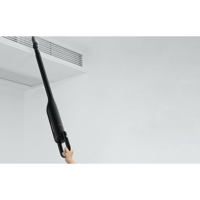 Вертикална прахосмукачка Xiaomi Deerma VC03S Cordless Vacuum Cleaner