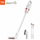 Вертикална прахосмукачка Xiaomi Deerma  VC20 Handheld Vacuum Cleaner