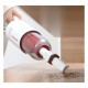 Вертикална прахосмукачка Xiaomi Deerma  VC20 Handheld Vacuum Cleaner