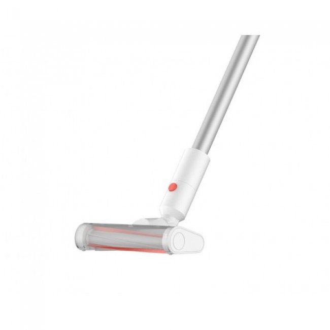 Вертикална прахосмукачка Xiaomi Deerma VC20 Plus Wireless Vacuum Cleaner