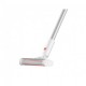 Вертикална прахосмукачка Xiaomi Deerma VC20 Plus Wireless Vacuum Cleaner