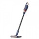 Вертикална прахосмукачка Xiaomi Deerma VC20 Pro Wireless Vacuum cleaner